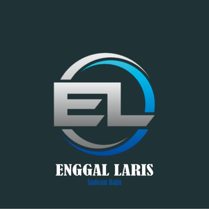ENGGAL LARIS KIDSHOP