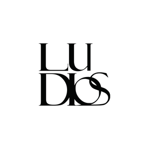 Lu Dios