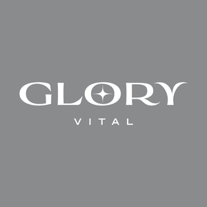 GLORY VITAL