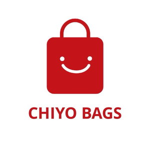 chiyo bags