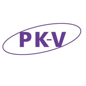 PHỤ KIỆN VIOLET