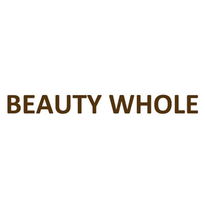 Beauty Whole Shop