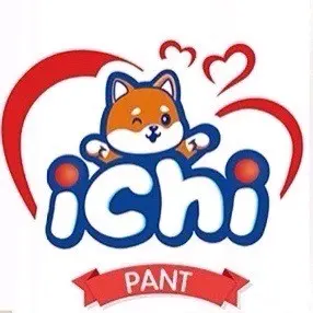 ichi TH