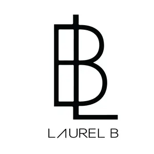 LB HQ