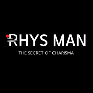 Rhys Man