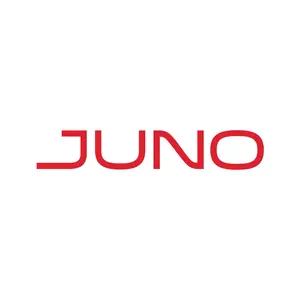 Juno.vn
