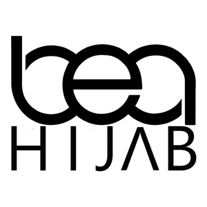 Bea Hijab