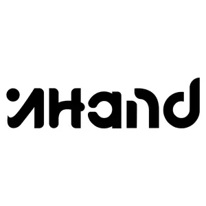 inhand