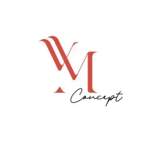 YM Concept