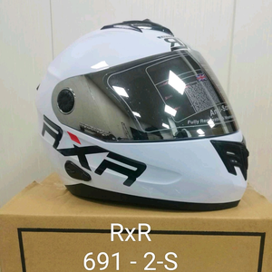 DDX racing