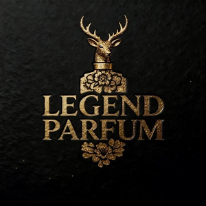 Legend parfum WDS