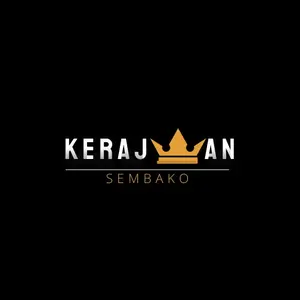 Kerajaan Sembako