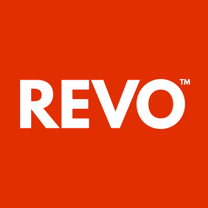 REVOMADIC