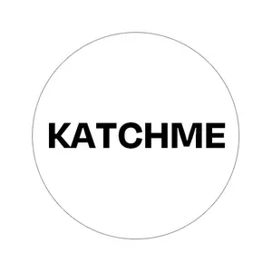 KatchMe