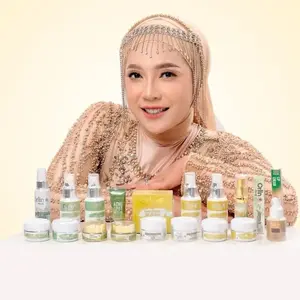 Skincaremurah.bpom