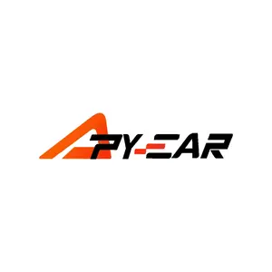 APYEAR.US