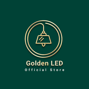 goldenled