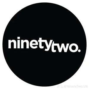9Two