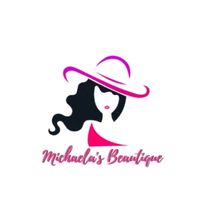 Michaela's Beautique