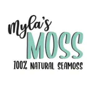 MYLASMOSS