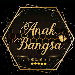 Madu Anak Bangsa