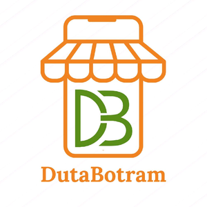 Duta Botram