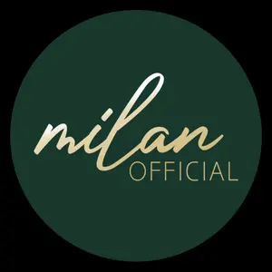 Milan Manila Ph