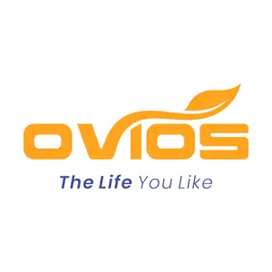 OVIOS