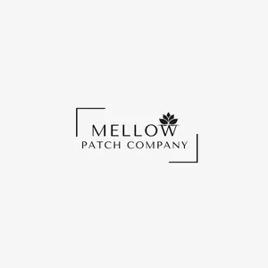 The Mellow Patch Company