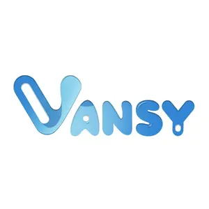 Vansy Stores