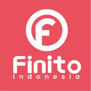 Finito.Indonesia