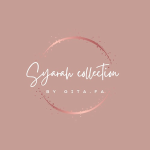 Syarah collections