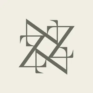 ZYZA.HQ