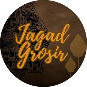 JAGAD GROSIR