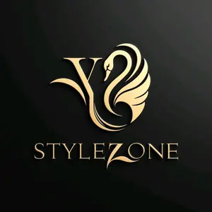 y3 StyleZone