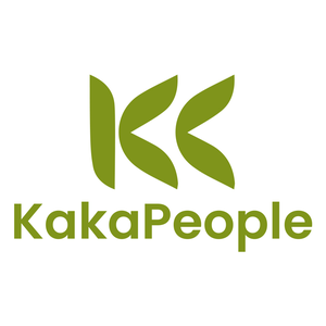 Kakapeople-Shapewear