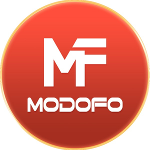 MODOFO MALL