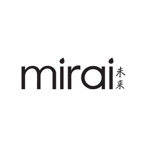 Mirai PH