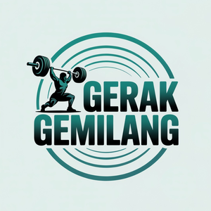Gerak Gemilang