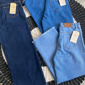 Arsa Collection99