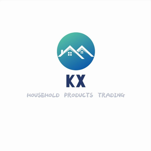 KX