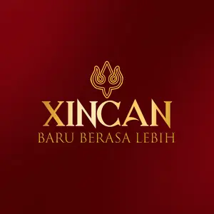 XINCAN GENTCARE