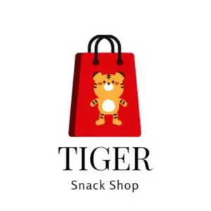 Tiger Snack Shop