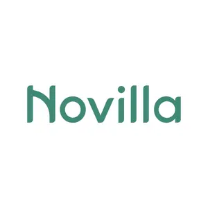 Novilla Indonesia