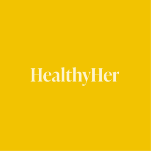 HealthyHer