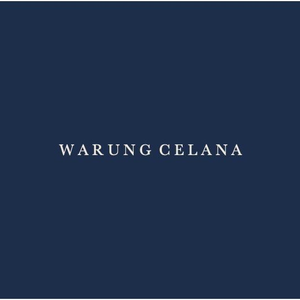 warungcelana