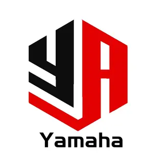Yamaha.