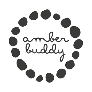 Amber Buddy Indonesia