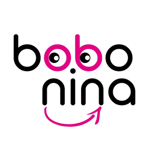 ninabobo