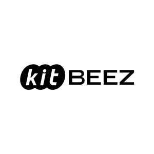 kitbeez_mx